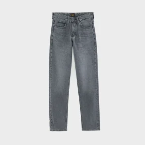 Lee Rider Classic Jeans