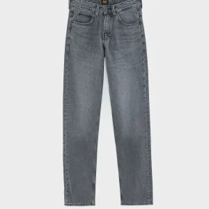 Lee Rider Classic Jeans
