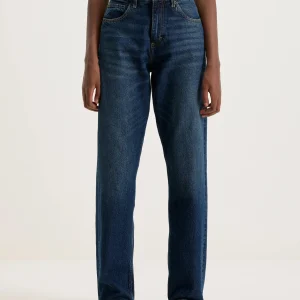 Lee Rider Classic Jeans