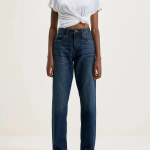 Lee Rider Classic Jeans