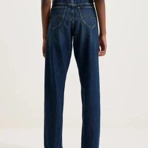 Lee Rider Classic Jeans