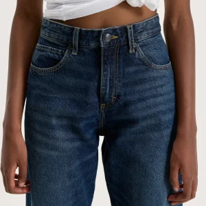 Lee Rider Classic Jeans