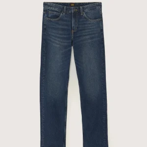Lee Rider Classic Jeans