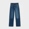 Lee Rider Loose Jeans