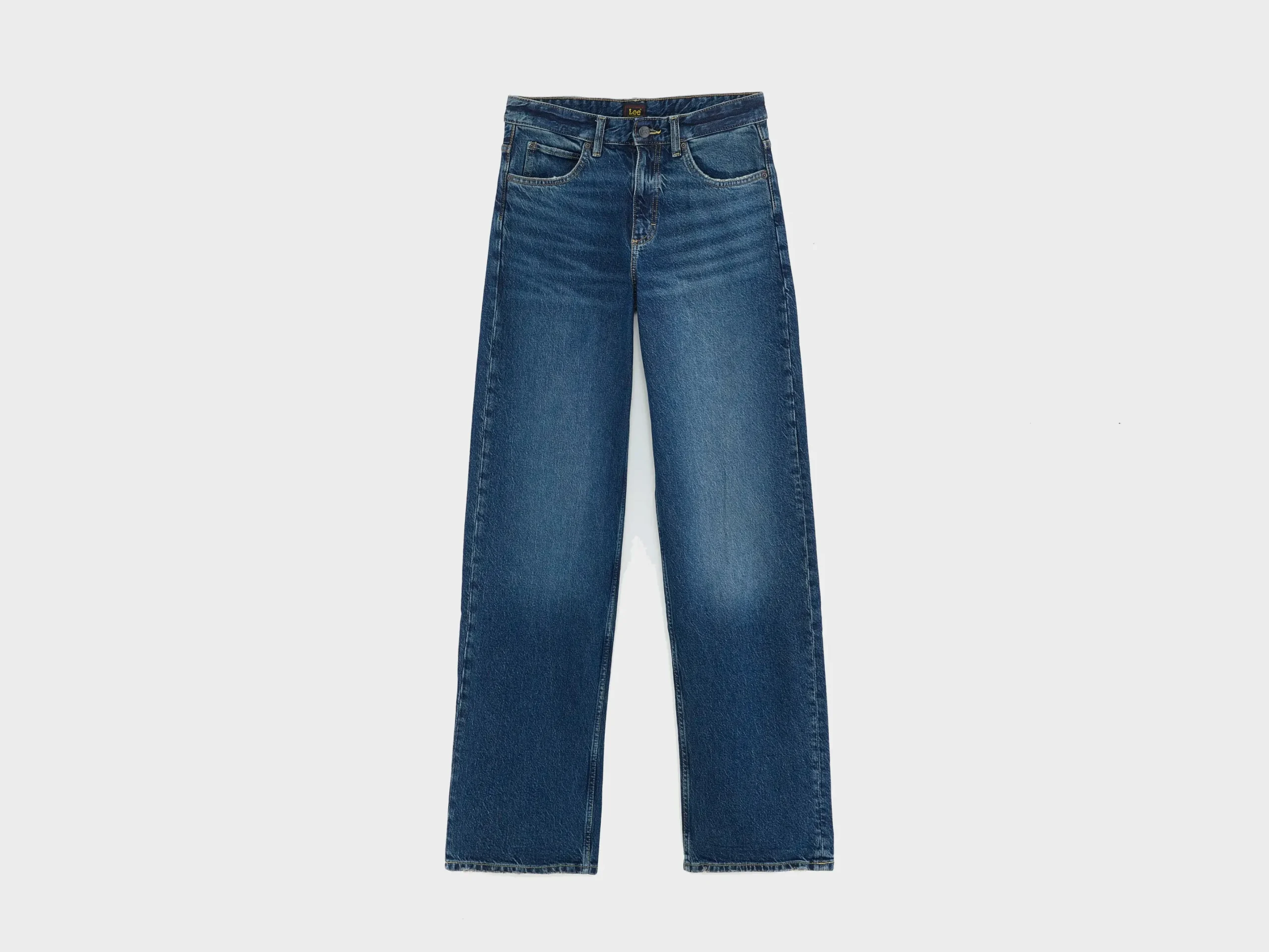 lee_rider_loose_jeans_0.webp Lee Rider Loose Jeans