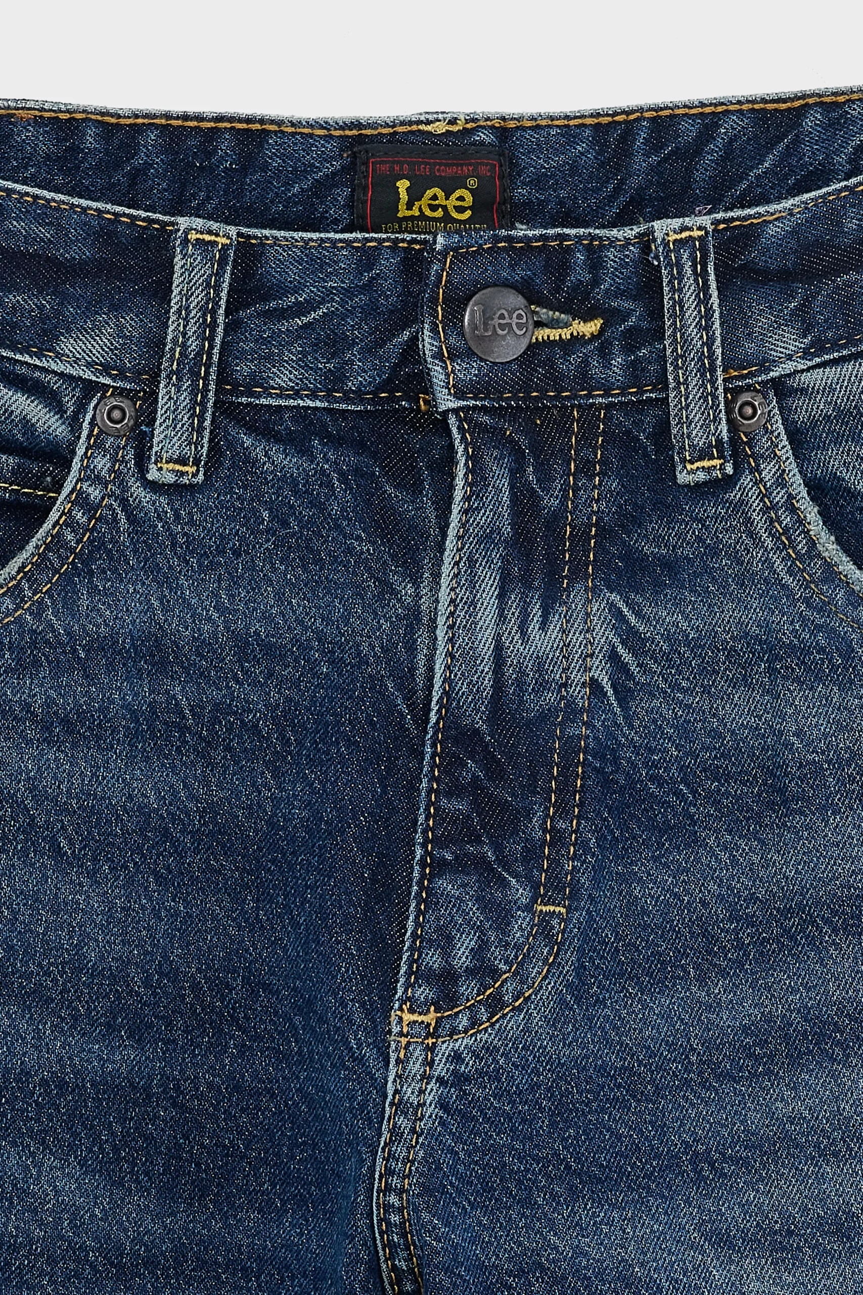 lee_rider_loose_jeans_2.webp Lee Rider Loose Jeans