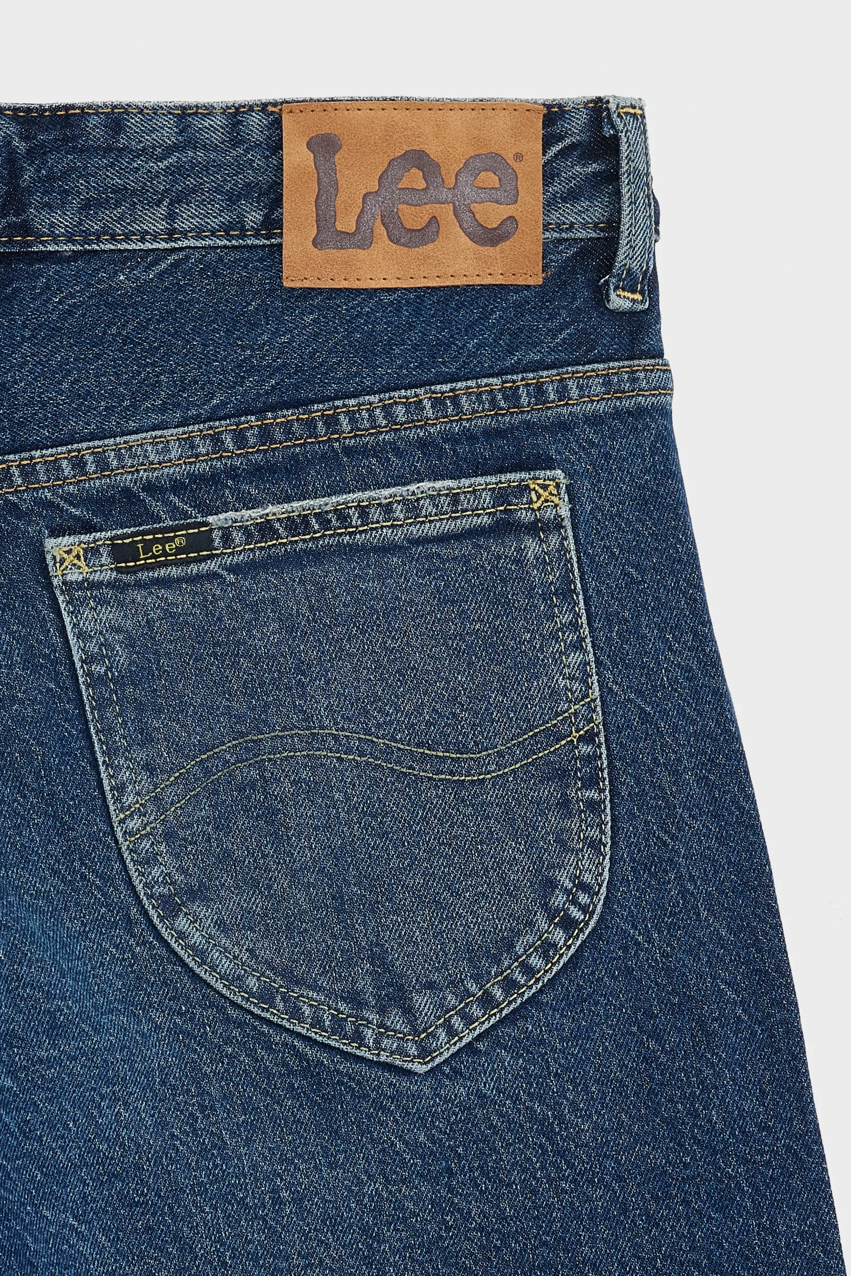 lee_rider_loose_jeans_3.webp Lee Rider Loose Jeans