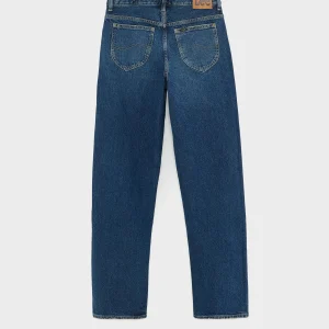 Lee Rider Loose Jeans