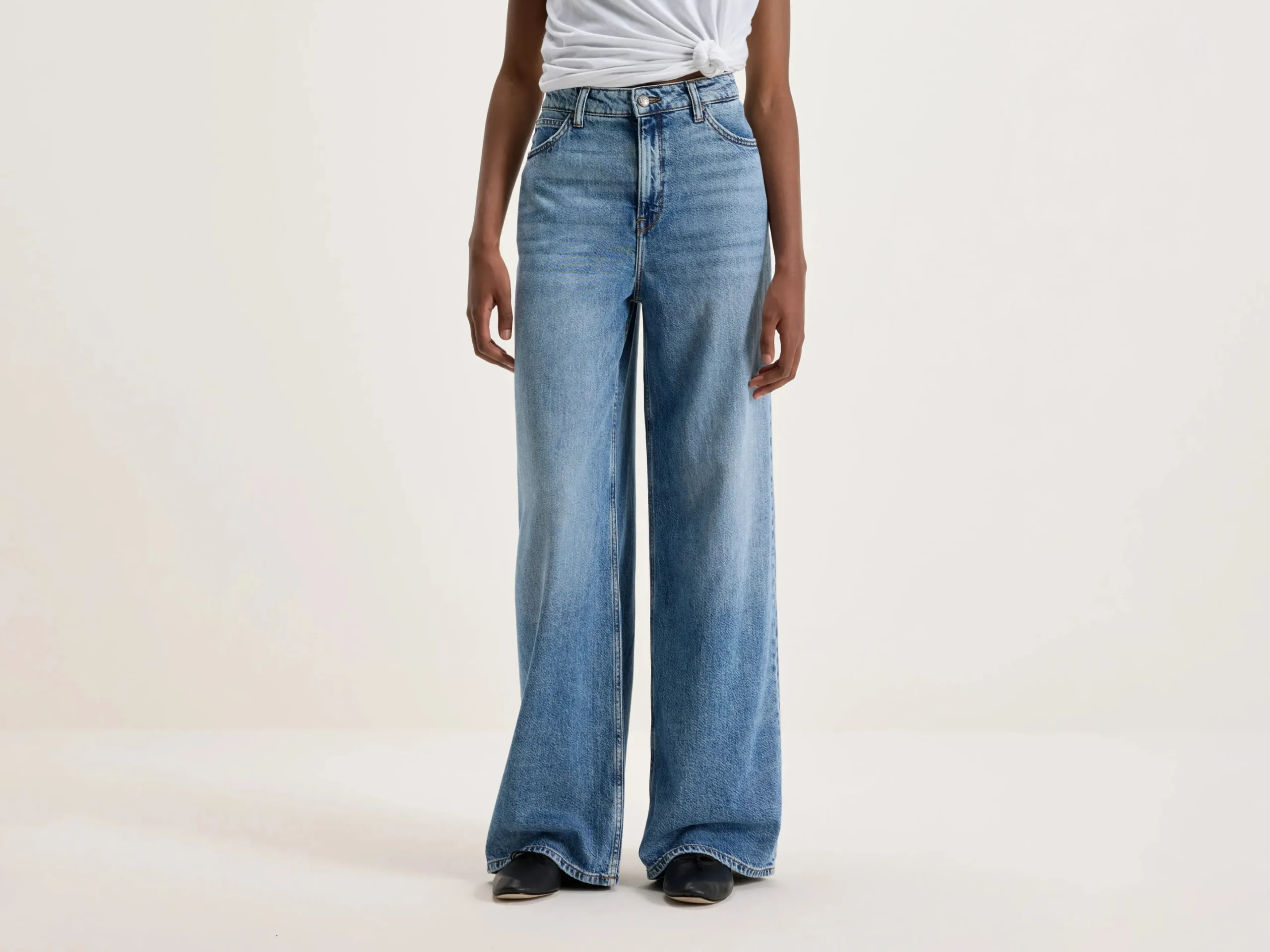 lee_stella_a_line_jeans_0-2.webp Lee Stella A Line Jeans