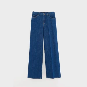 Lee Stella A Line Jeans