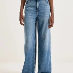 Lee Stella A Line Jeans