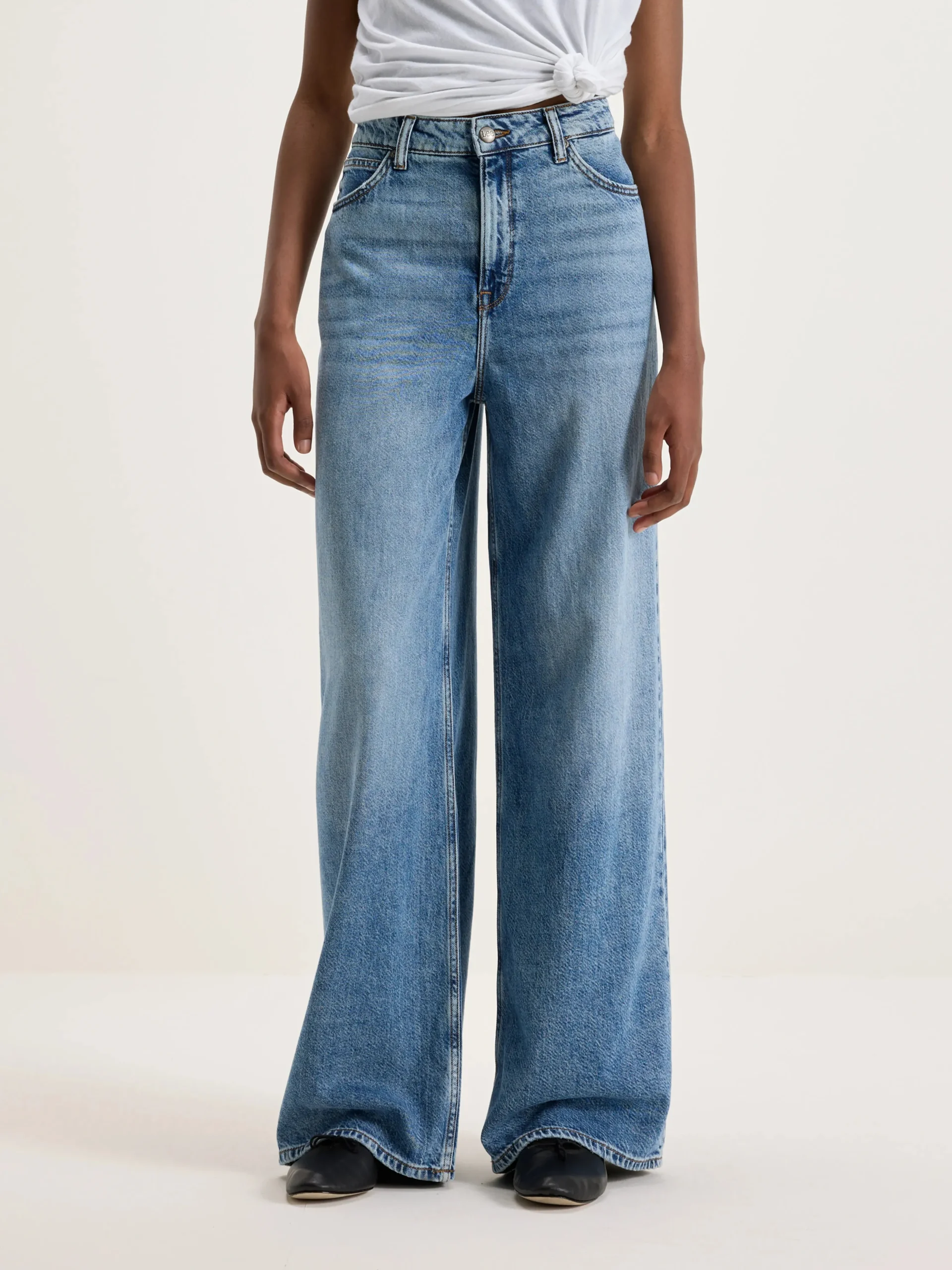 lee_stella_a_line_jeans_1-2.webp Lee Stella A Line Jeans