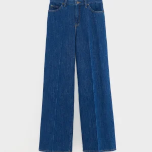 Lee Stella A Line Jeans