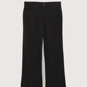 Lee Stella A Line Jeans