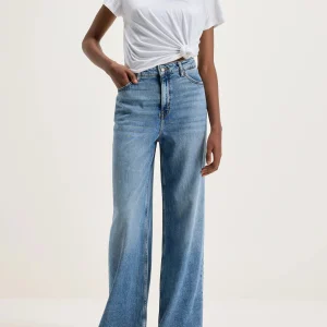 Lee Stella A Line Jeans