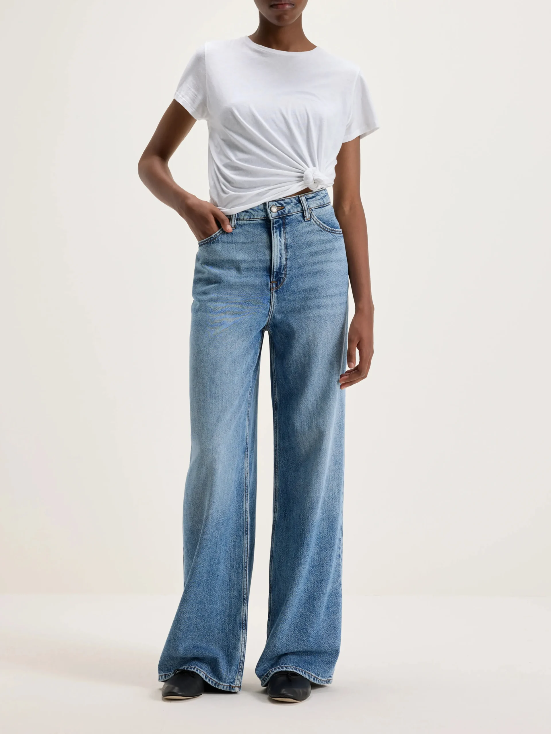 lee_stella_a_line_jeans_2-2.webp Lee Stella A Line Jeans