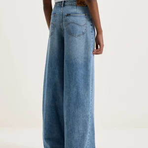 Lee Stella A Line Jeans