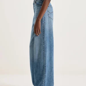 Lee Stella A Line Jeans
