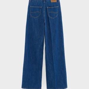 Lee Stella A Line Jeans