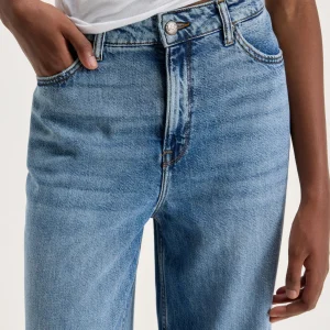 Lee Stella A Line Jeans