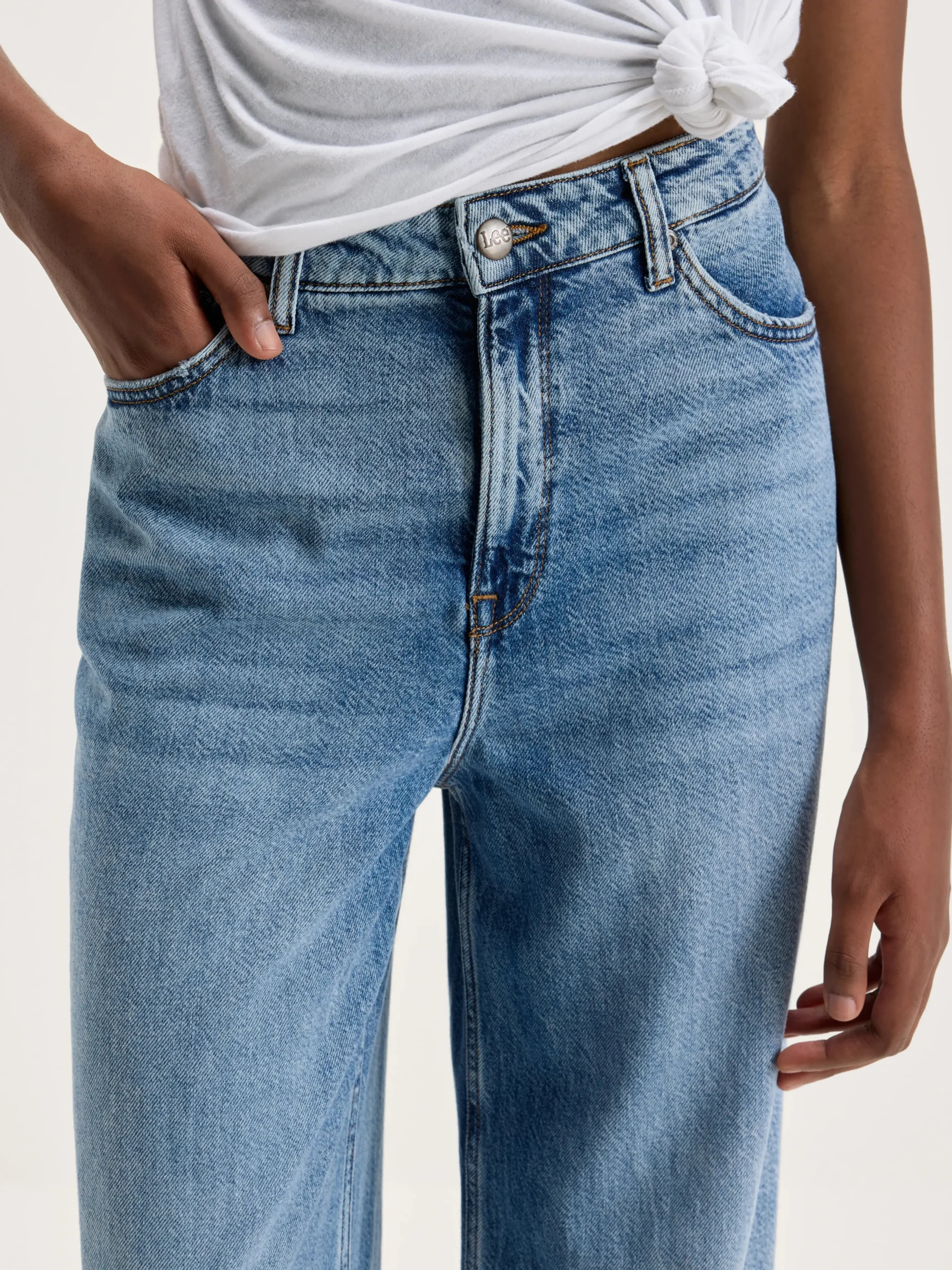 lee_stella_a_line_jeans_5.webp Lee Stella A Line Jeans