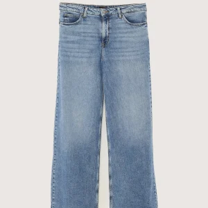 Lee Stella A Line Jeans