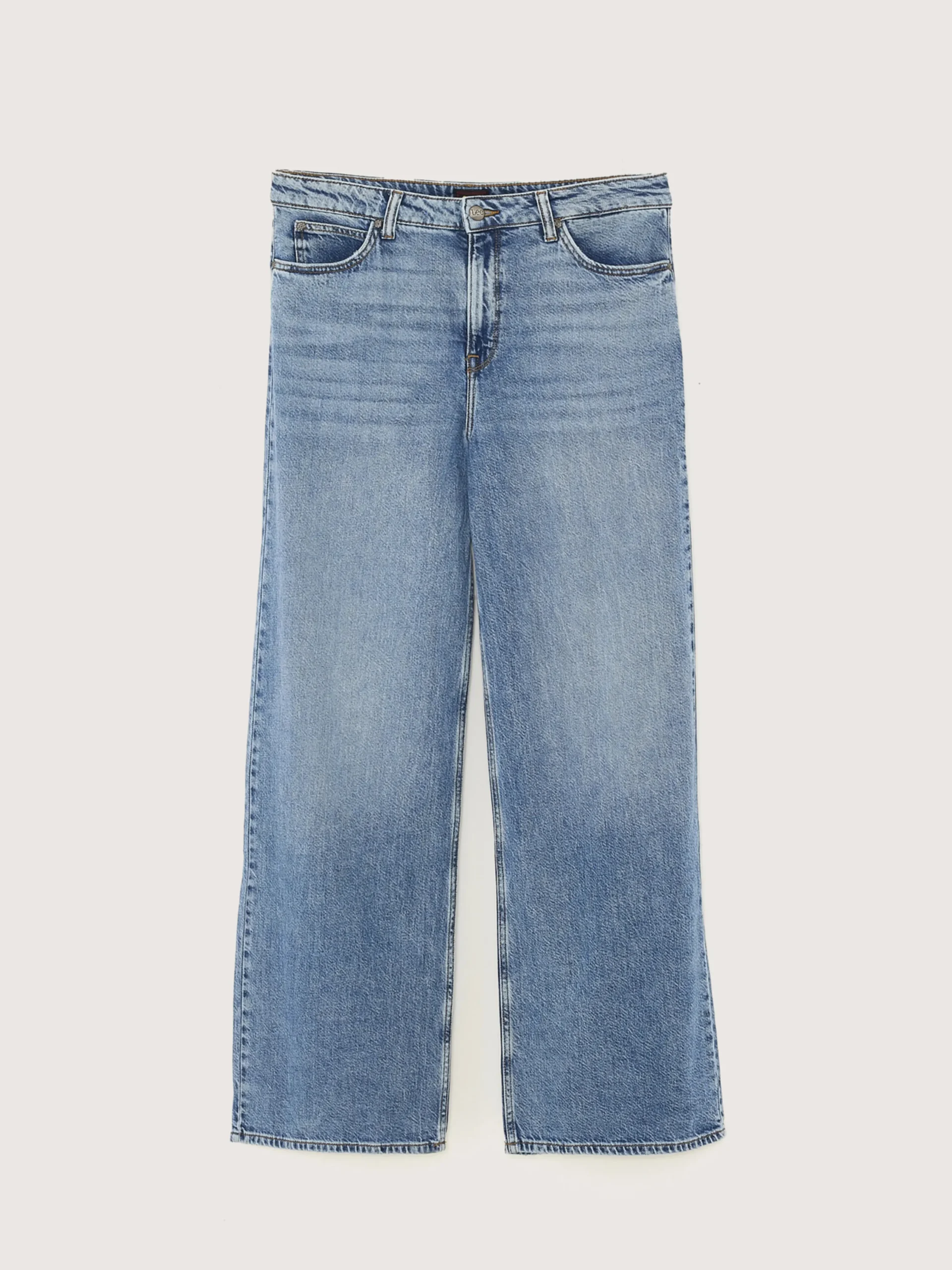 lee_stella_a_line_jeans_6.webp Lee Stella A Line Jeans