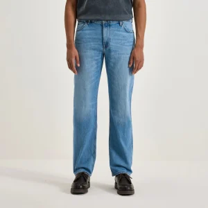 Lee West Jeans