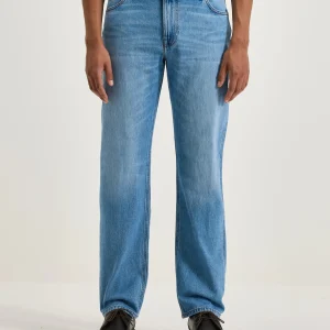 Lee West Jeans