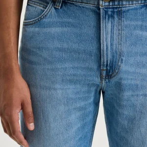 Lee West Jeans
