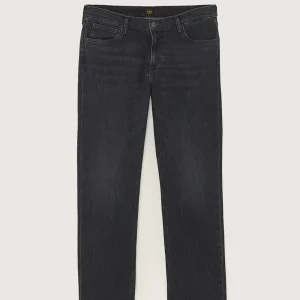 Lee West Jeans