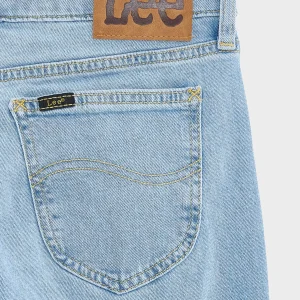 Lee Zoe Jeans