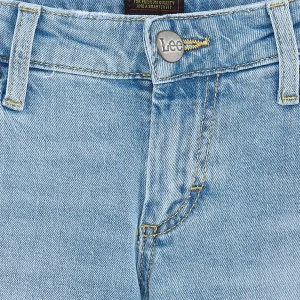 Lee Zoe Jeans