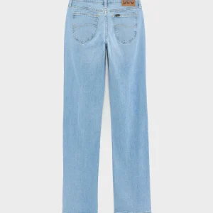 Lee Zoe Jeans