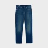 Levi's® 501® Original Jeans