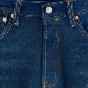 Levi's® 501® Original Jeans