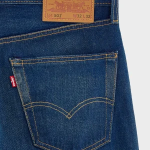 Levi's® 501® Original Jeans