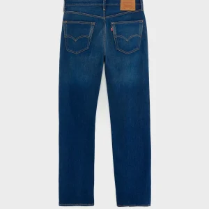 Levi's® 501® Original Jeans