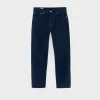 Levi's® 555™ Relaxed Straight Corduroy Pants