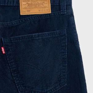 Levi's® 555™ Relaxed Straight Corduroy Pants