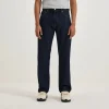 Levi's® 555™ Relaxed Straight Jeans