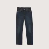 Levi's® 511™ Slim Jeans