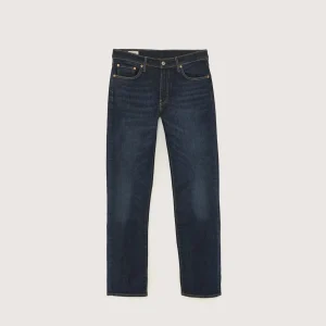 Levi's® 511™ Slim Jeans