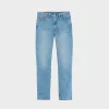 Levi's® 511™ Slim Jeans
