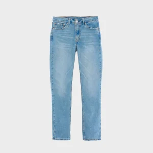 Levi's® 511™ Slim Jeans