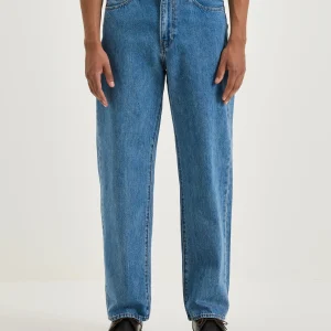 Levi's® 568™ Stay Loose Jeans
