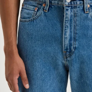 Levi's® 568™ Stay Loose Jeans