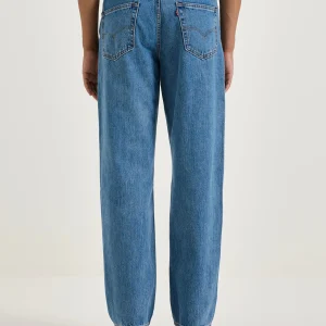 Levi's® 568™ Stay Loose Jeans