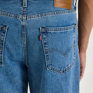 Levi's® 568™ Stay Loose Jeans