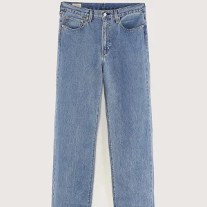 Levi's® 568™ Stay Loose Jeans